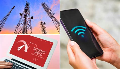mkvking philippines download|Fast 5G WiFi Internet Speed Provider Philippines .